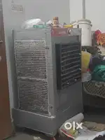 Cooler sale Krna hai