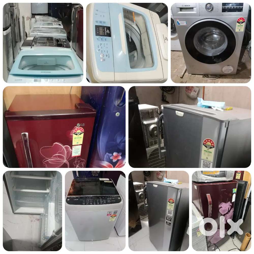 [HOT SALE OFFER] {TRUSTED QUALITY}  GOOD CONDITION  AFFORDABLE PRICE