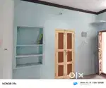 Rental home