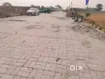 For investment