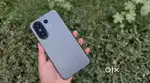 Vivo x200 FE