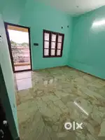 2BHK HOUSE FOR RENT IN VILLU6PURAM