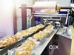 Wanted packing staffs [night / day shift]