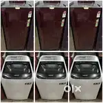 WASHING MACHINE & FRIDGE for now AVAILABLE in Mumbai