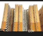 Urbanrise revolution flat for urgent sale