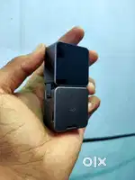 DJI ACTION 2 FOR SALE - NEXT TO NEW CONDITION
