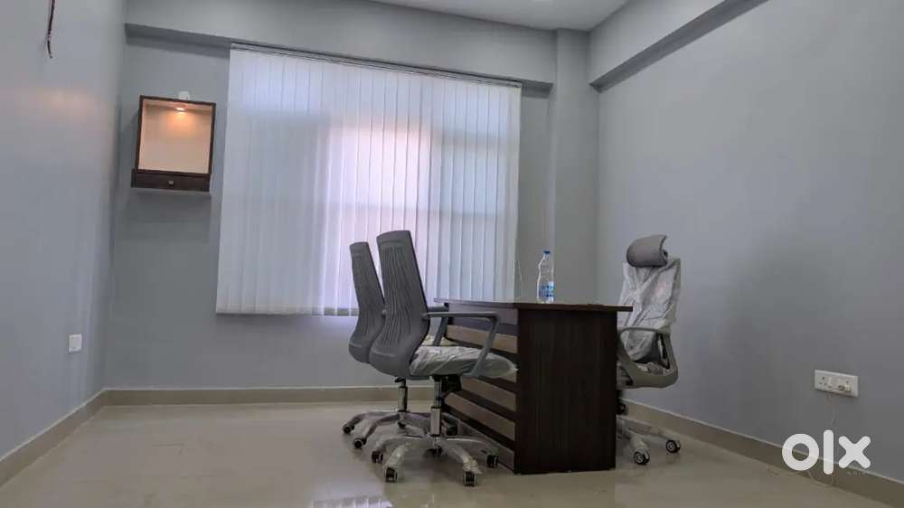 Office for Rent