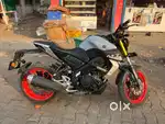 Awesome condition
