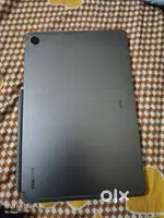 SAMSUNG TAB S9 FE 2 MONTHS USED WITH S-PEN