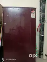 Sansui friedge