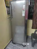 Lg 270liters