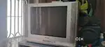 Samsung tv