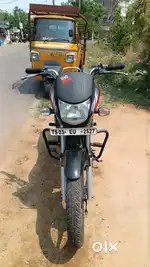 Urgent need money