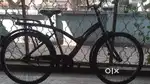 ROCKY 3.0 MTB