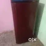 Brand Samsung  100% cooling working condition 3 year old
