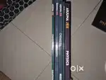 ARJUNA JEE MODULE PW