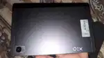 Real me 2 mini