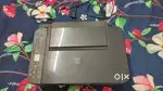 Canon PIXMA E3170 Wireless All-in-One Printer For Sale