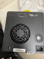 Promise g technology drive 16tb