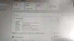Acer laptop