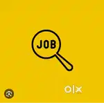 Part time job work from home