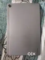 Realme pad 4
