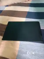 Lenovo v15 amd Ryzen 5 quad core 5500u 8/512 ssd