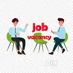 WANTED OFFICE ASSISTANT