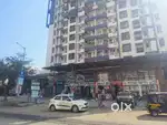 2.5/3BHK Flat for rent @24000-Bhalchandra upavan,Punawale