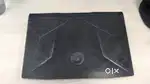 Gaming laptop for sale ( Ryzen 5 5600H/ AMD Radeon 5500x/  )