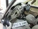 Bwha scrap cars buyer cars scrap dealer old cars buyers