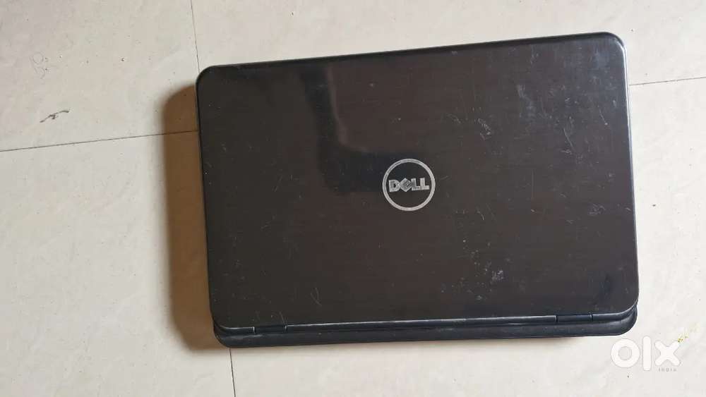 DELL CORE i5
