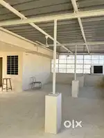 900 sq ft space for office/library/coaching opp manglam mall jda markt