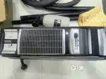 Euro Clean (Eureka Forbes) Vaccum cleaner