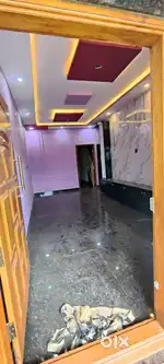 Rent available for house