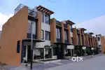 Beautiful Row House in Prime Location for Sale