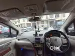 Maruti Suzuki Ertiga 2018 CNG & Hybrids Well Maintained,