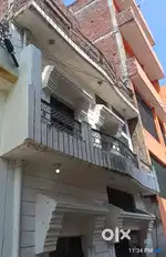 House for sell Madav Varanasi