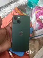 Phone lena hn to contact kare