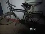Money problem