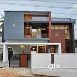 New project with BMRD rera approved