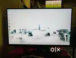 Brand New Gaming Computer Total 85,000/- But Selling price 65,000/-