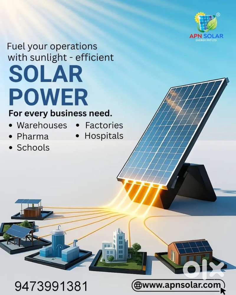 TELECALLING TO THE CUSTOMER KALYANPUR