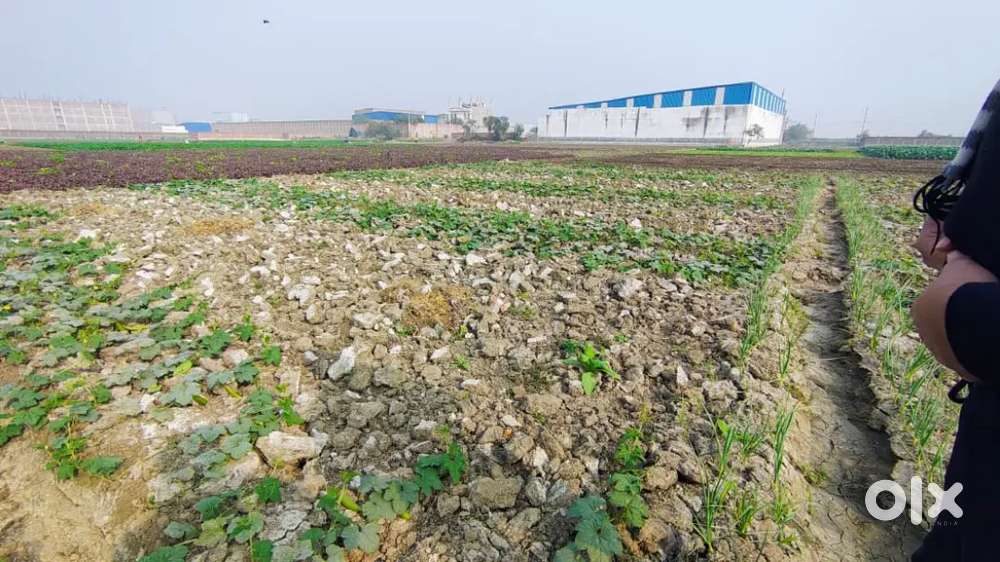 Near zero mile toll tax