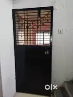 1Bhk Sale Flat Prime Location Ambegon bk