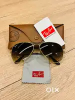 Original Ray-Ban Avaitor