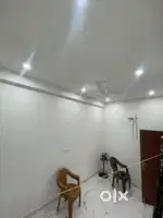 2 rooms 1 kitchen 2 lat bath