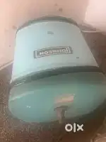 Geyser 20 Ltr