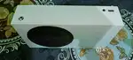 x box series s 512gb new condition