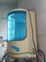 1500 rs. Only